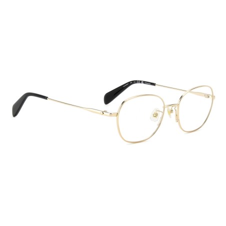 Kate Spade CLOVER/F J5G Kate Spade CLOVER/F J5G