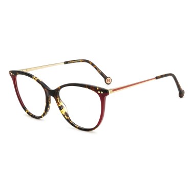 Carolina Herrera HER 0210 O63