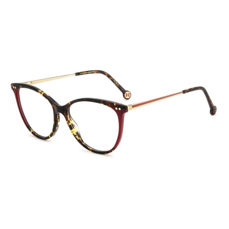 Carolina Herrera HER 0210 O63