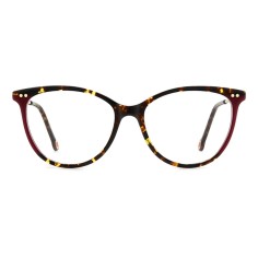 Carolina Herrera HER 0210 O63 2