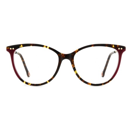 Carolina Herrera HER 0210 O63