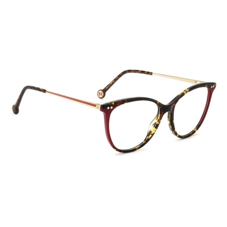 Carolina Herrera HER 0210 O63