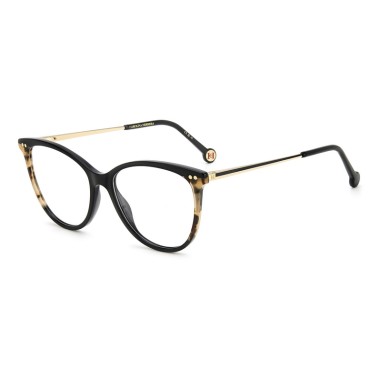 Carolina Herrera HER 0210 WR7