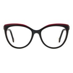 Carolina Herrera HER 0207 3H2 2
