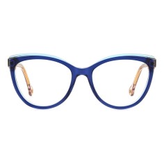 Carolina Herrera HER 0207 BR0 2