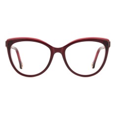 Carolina Herrera HER 0207 C8C 2