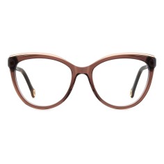 Carolina Herrera HER 0207 NUX 2