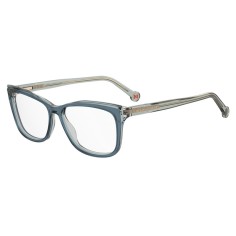 Carolina Herrera HER 0208 B7K