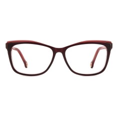 Carolina Herrera HER 0208 C8C 2
