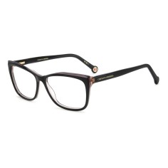 Carolina Herrera HER 0208 KDX