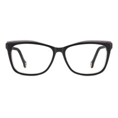 Carolina Herrera HER 0208 KDX 2