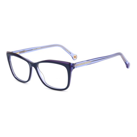 Carolina Herrera HER 0208 WOI