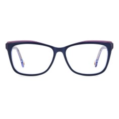 Carolina Herrera HER 0208 WOI 2