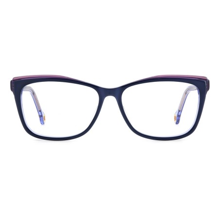 Carolina Herrera HER 0208 WOI