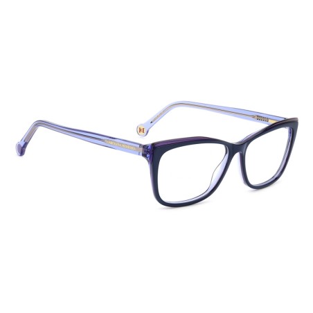 Carolina Herrera HER 0208 WOI