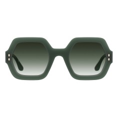 Isabel Marant IM 0004/N/S 1ED(9K) 2