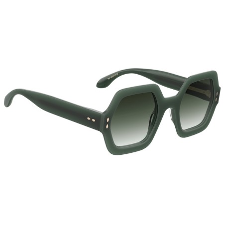 Isabel Marant IM 0004/N/S 1ED(9K) Isabel Marant IM 0004/N/S 1ED(9K)
