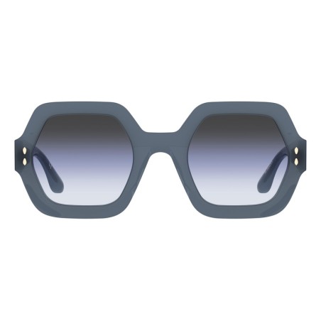 Isabel Marant IM 0004/N/S PJP(GB)