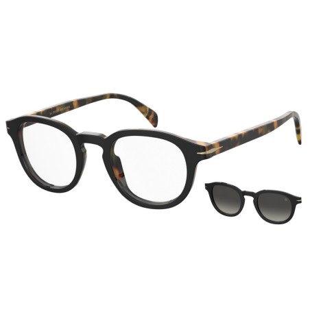 David Beckham DB 1080/CS WR7(LB)