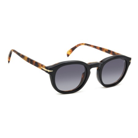 David Beckham DB 1080/CS WR7(LB)