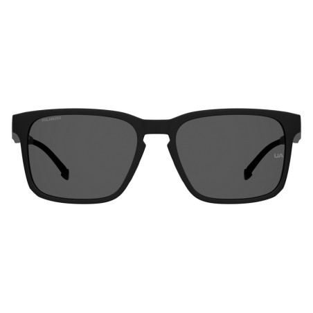 Under Armour UA ASSIST 2 08A(M9)