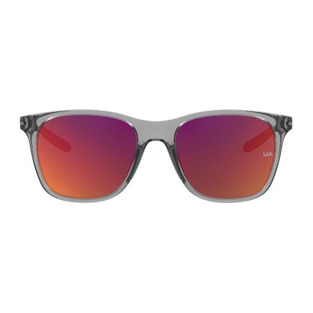 Under Armour UA GAMUT 63M(MI) Under Armour UA GAMUT 63M(MI)