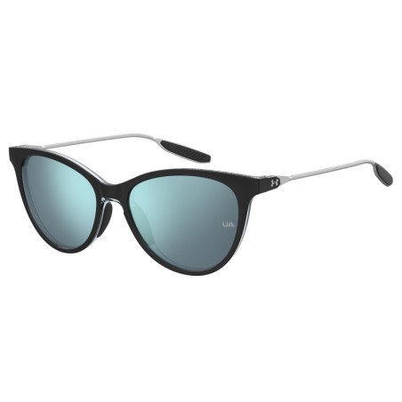 Under Armour UA EXPANSE J0F(Z0) Under Armour UA EXPANSE J0F(Z0)