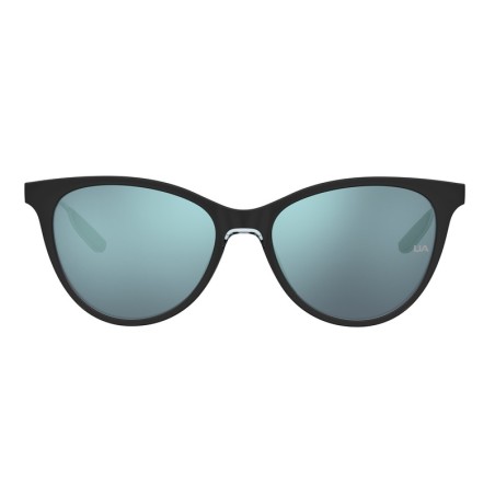 Under Armour UA EXPANSE J0F(Z0) Under Armour UA EXPANSE J0F(Z0)