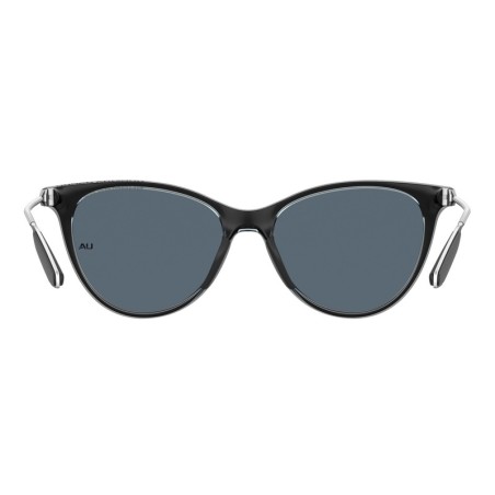 Under Armour UA EXPANSE J0F(Z0) Under Armour UA EXPANSE J0F(Z0)