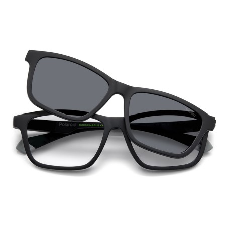 Polaroid PLD 2147/CS O6W(M9)