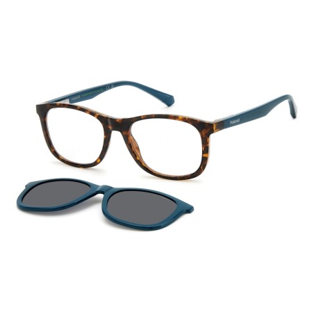 Polaroid PLD 8054/CS YAP(M9) Polaroid PLD 8054/CS YAP(M9)