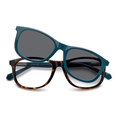 Polaroid PLD 8054/CS YAP(M9) Polaroid PLD 8054/CS YAP(M9)