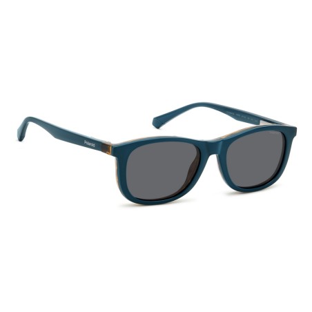 Polaroid PLD 8054/CS YAP(M9) Polaroid PLD 8054/CS YAP(M9)