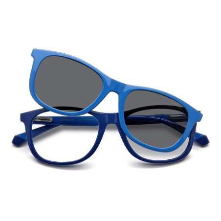 Polaroid PLD 8054/CS ZX9(M9)