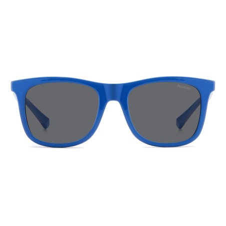 Polaroid PLD 8055/CS ZX9(M9)