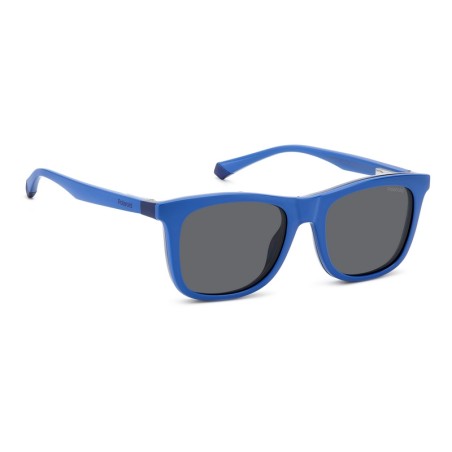 Polaroid PLD 8055/CS ZX9(M9)