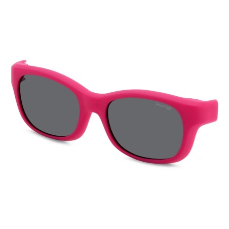 Polaroid PLD K006 CL-ON 8KJ(M9)