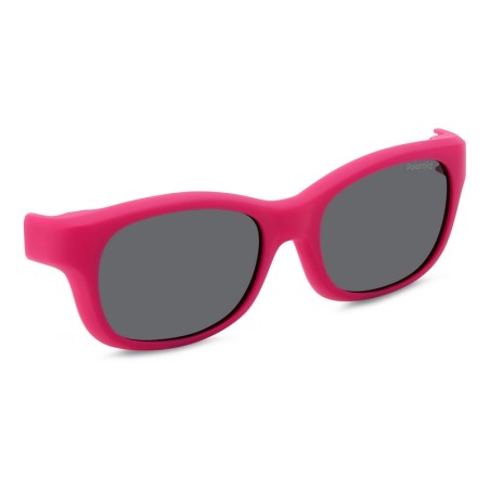 Polaroid PLD K006 CL-ON 8KJ(M9)