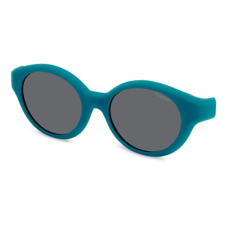 Polaroid PLD K007 CL-ON DLD(M9)