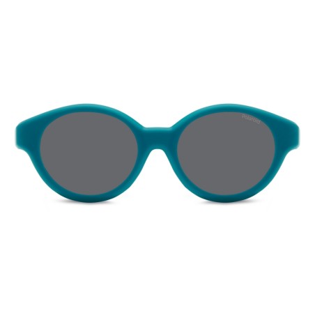 Polaroid PLD K007 CL-ON DLD(M9)