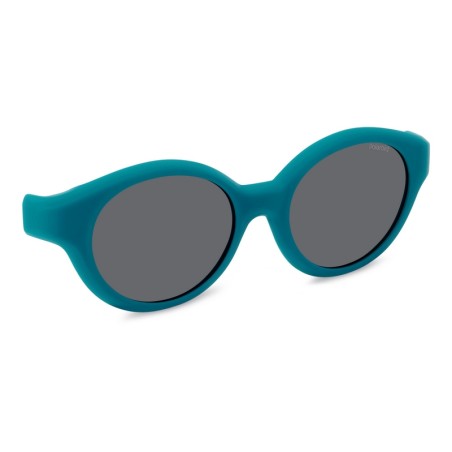 Polaroid PLD K007 CL-ON DLD(M9)