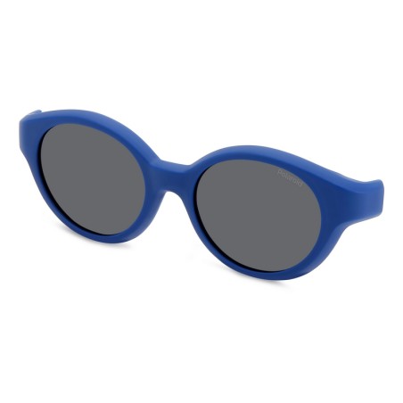 Polaroid PLD K007 CL-ON FLL(M9)