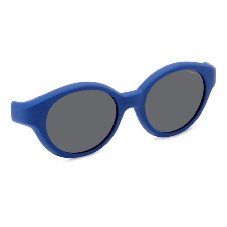 Polaroid PLD K007 CL-ON FLL(M9)