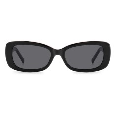 M Missoni MMI 0152/S 807(IR) 2