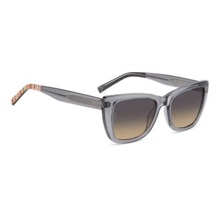 M Missoni MMI 0157/S KB7(GA) M Missoni MMI 0157/S KB7(GA)