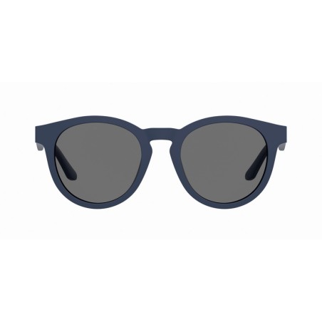 Seventh Street 7A 109/CS FLL(M9)