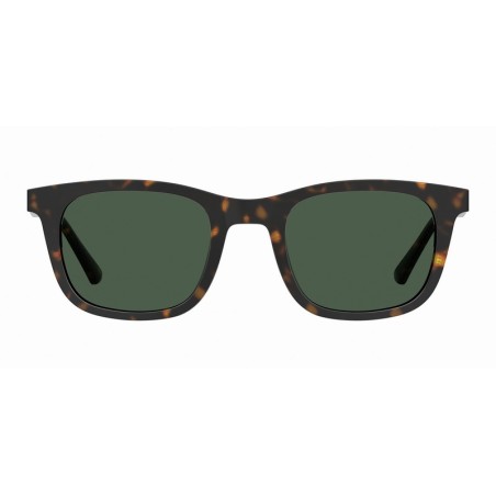 Seventh Street 7A 110/CS N9P(UC)