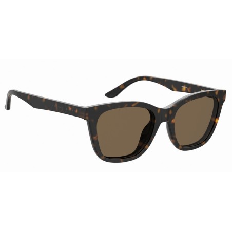 Seventh Street 7A 587/CS 086(SP)