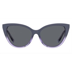 Moschino Love MOL066/CS PJP(IR) 2