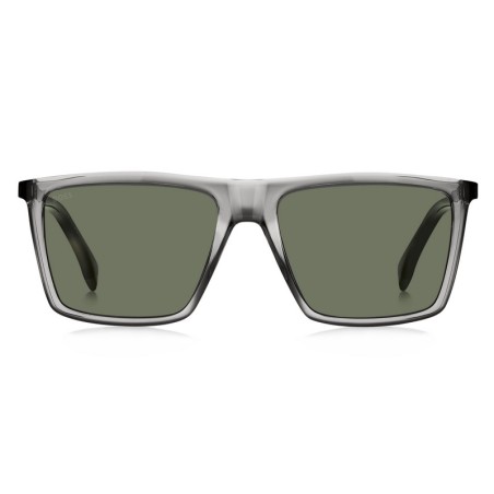 Boss by Hugo Boss BOSS 1490/S AH6(QT)